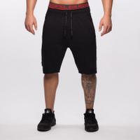 uploads/erp/collection/images/Men Clothing/FeiYu/XU0428359/img_b/img_b_XU0428359_4_ckpkBIEWbgqz3kJrngWii1OO1ZrbtGyp